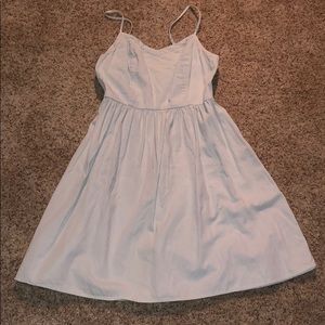 Old Navy Dress